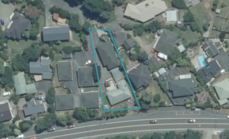 522 Waimea Road, Annesbrook, Nelson - Carousel 1