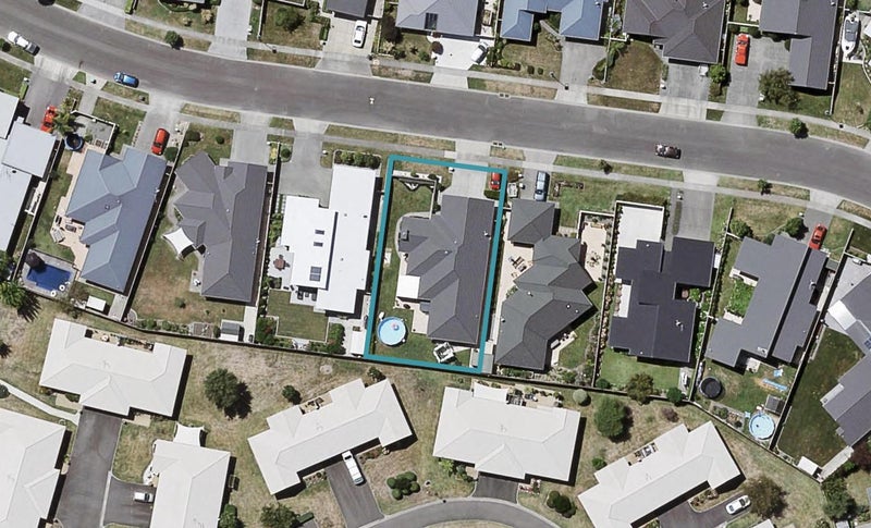 59 Merlot Drive, Greenmeadows, Napier - Carousel 1