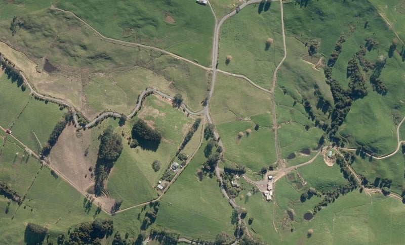 1 Paiaka Road, Hikurangi - Carousel 1
