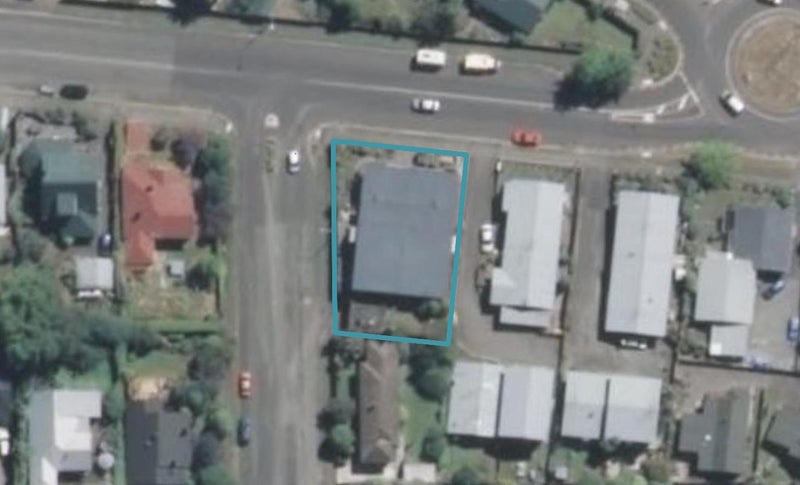1-4/18 Douglas Street, Highfield, Timaru - Carousel 1