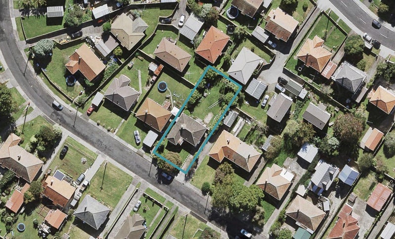 23 Sheppard Avenue, Wesley, Auckland - Carousel 1