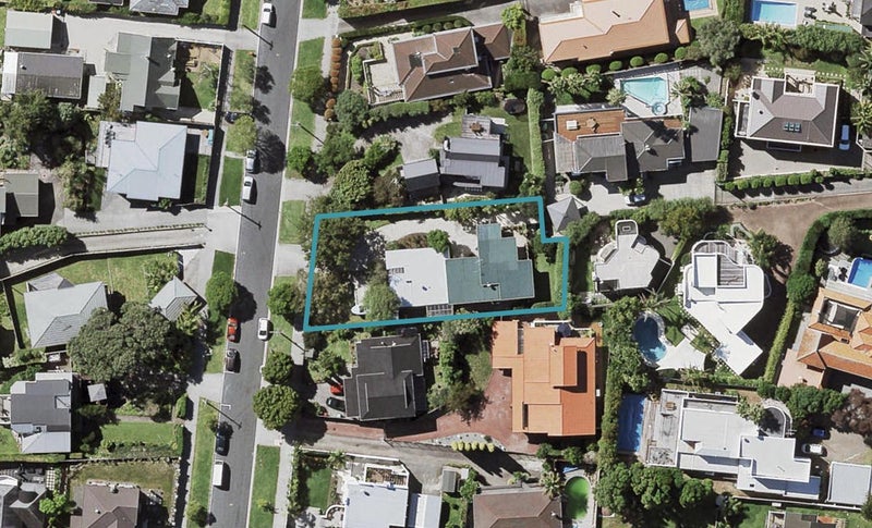 76A Atkin Avenue, Mission Bay, Auckland - Carousel 1