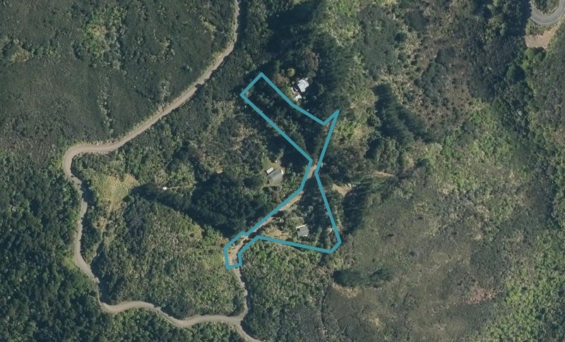 0 Gumfields Road, Ahipara, Kaitaia - Carousel 1