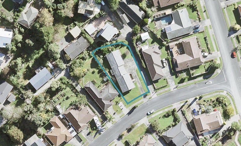 1/47 Coquette Street, Warkworth, Auckland - Carousel 1