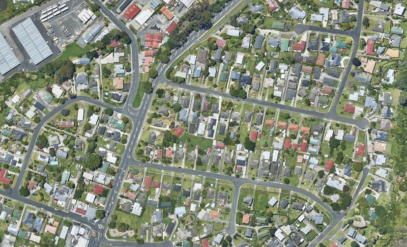 7B Baycroft Avenue, Parkvale, Tauranga - Carousel 1