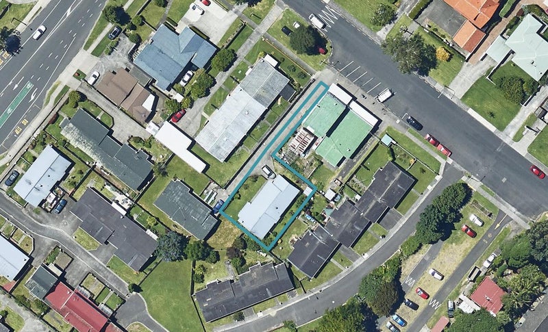 86 Fourteenth Avenue, Tauranga South, Tauranga - Carousel 1