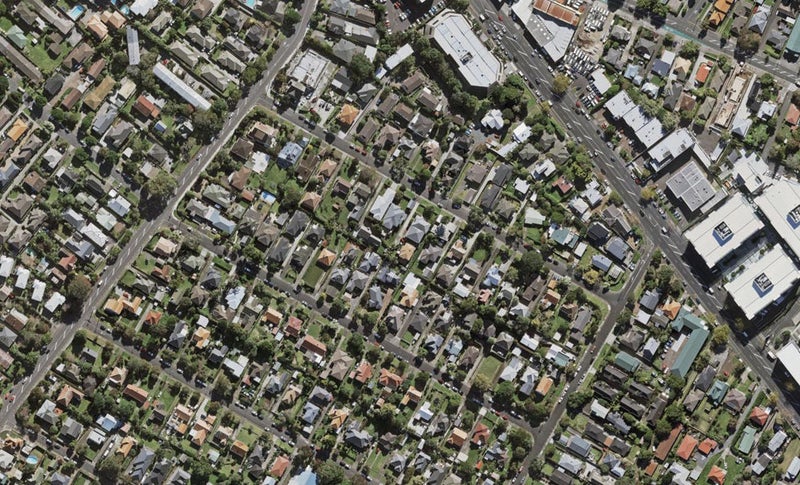 13B William Avenue, Greenlane, Auckland - Carousel 1