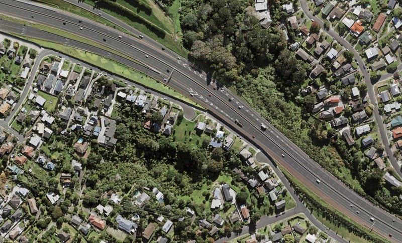 43 Hendry Avenue, Hillsborough, Auckland - Carousel 1