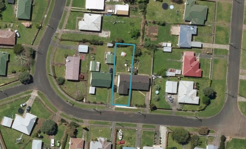 14A Taraire Crescent, Otangarei, Whangarei - Carousel 1