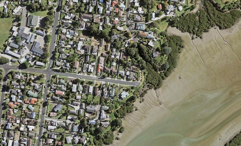 40B Estuary Road, Weymouth, Auckland - Carousel 1
