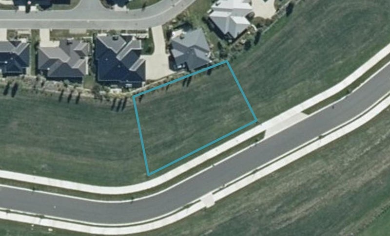 15 Avalon Station Drive, Wānaka - Carousel 1