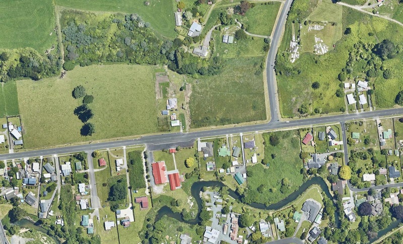 41 Waiteti Road, Ngongotaha, Rotorua - Carousel 1