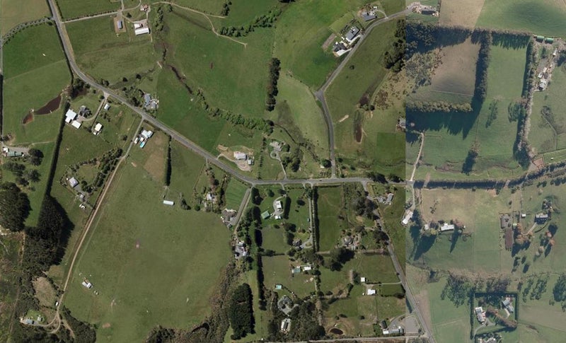 289 Whareora Road, Whangarei - Carousel 1