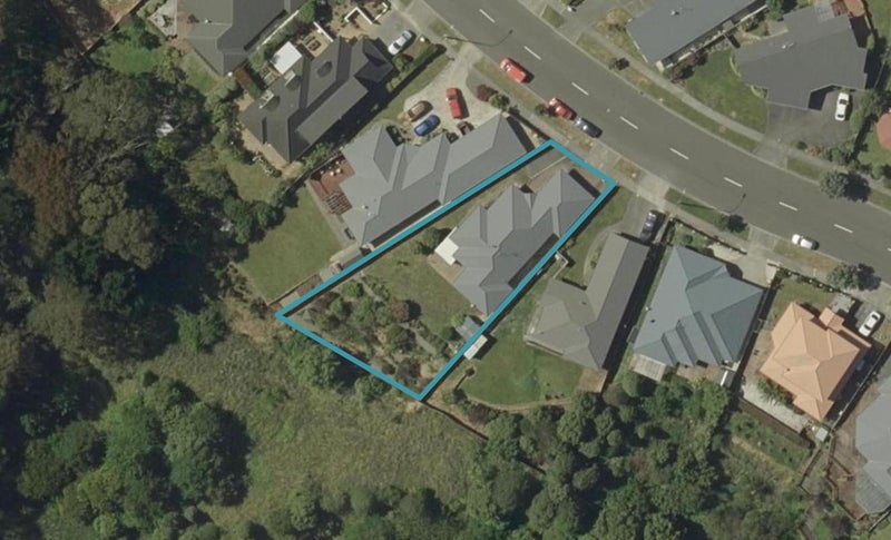 110 Ruapehu Drive, Fitzherbert, Palmerston North - Carousel 1