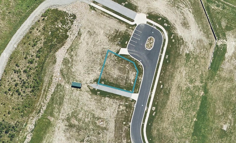 15 Huria Vista, Pyes Pa, Tauranga - Carousel 1