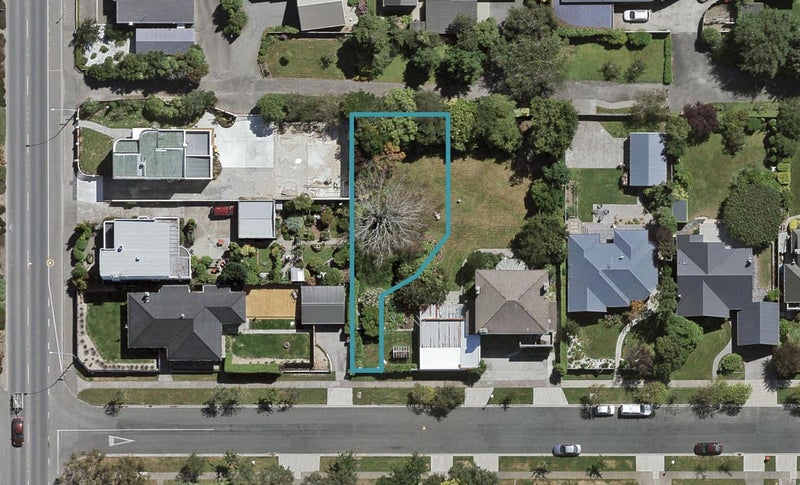 10 Wellesley Avenue, AVENAL, INVERCARGILL - Carousel 1