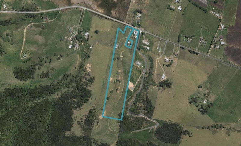 361 Takahiwai Road, Takahiwai, Whangarei - Carousel 1
