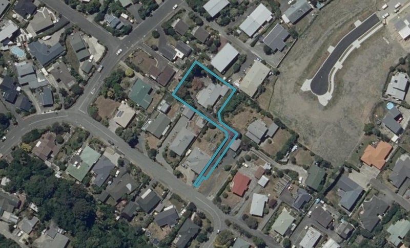 35A Marybank Road, Marybank, Nelson - Carousel 1