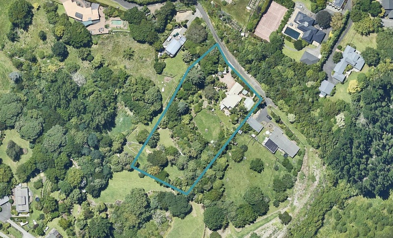 18 Furn Park Lane, Tauriko, Tauranga - Carousel 1