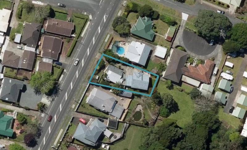 2/86 Hatea Drive, Regent, Whangarei - Carousel 1