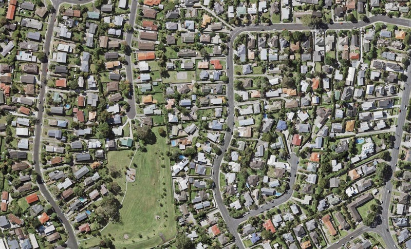 67A Selwyn Crescent, Forrest Hill, Auckland - Carousel 1