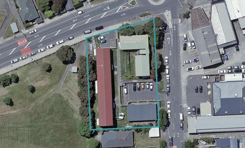 4 Strathmore Avenue, STRATHMORE PARK 6022, WELLINGTON - Carousel 1