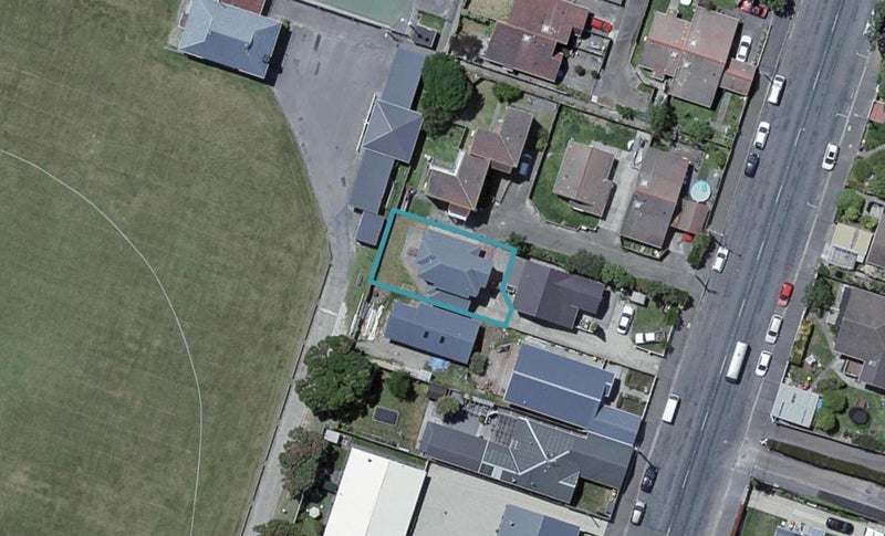 99A Darlington Road, Miramar, Wellington - Carousel 1
