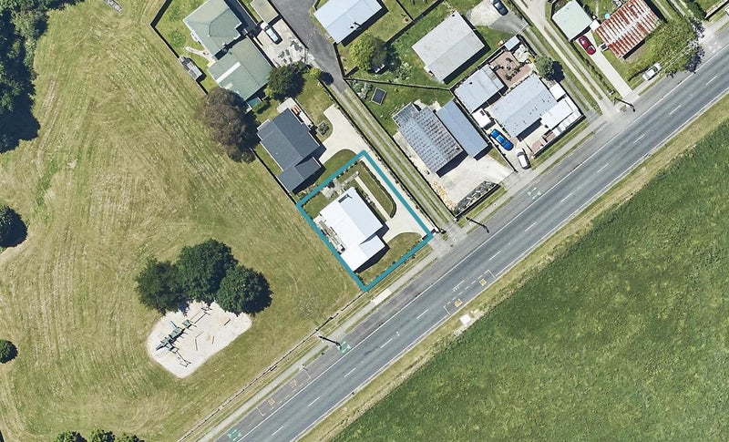 52A Morey Street, Owhata, Rotorua - Carousel 1