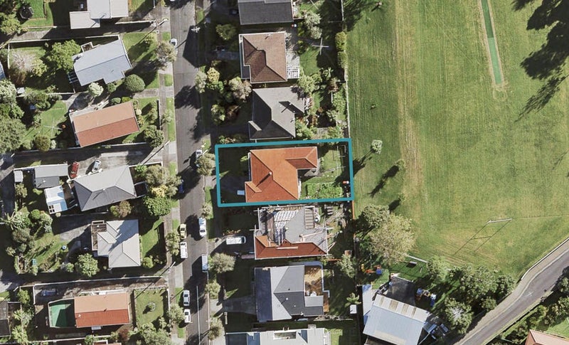 56 Peter Buck Road, New Windsor, Auckland - Carousel 1