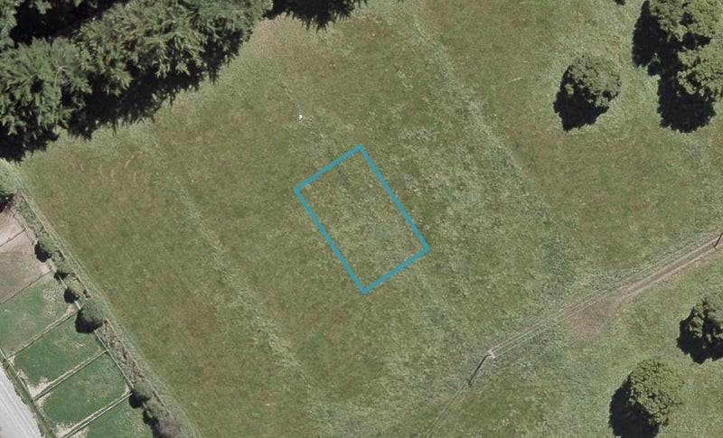 32 Castletown Street, Wallaceville, Upper Hutt - Carousel 1