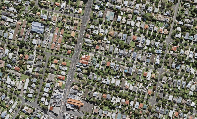 3 Tranmere Road, Sandringham, Auckland - Carousel 1