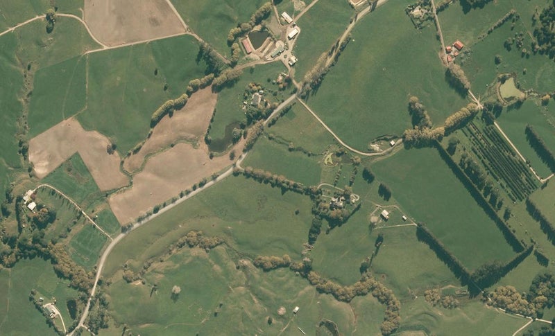250 Silver Hill Road, Wellsford, Wellsford - Carousel 1