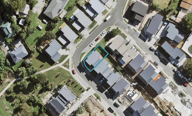 34 Sunshine Boulevard, Sunnyvale, Auckland - Carousel 1