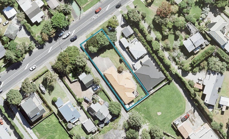 883 Whangaparaoa Road, Manly, Whangaparaoa - Carousel 1