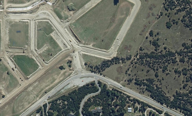 2 Radiata Drive, Albert Town, Wānaka - Carousel 1