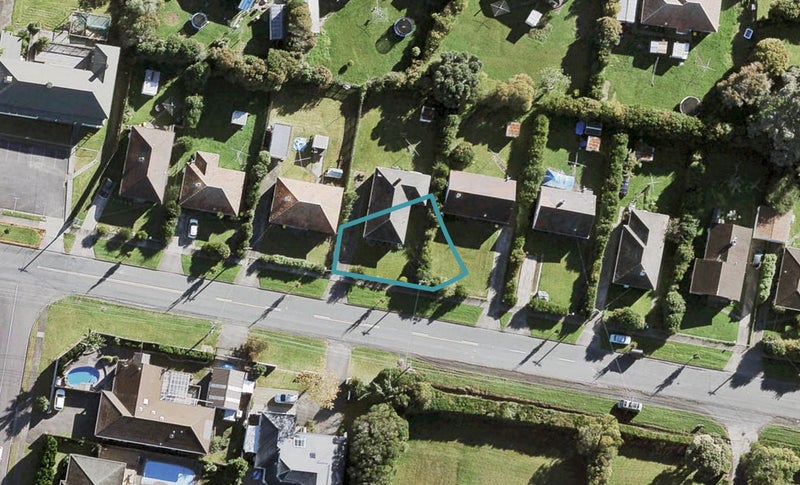 25 Te Rito Road, Hobsonville, Auckland - Carousel 1