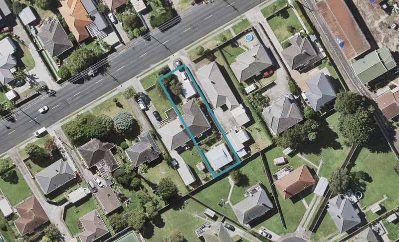 147 Bayswater Avenue, Bayswater, Auckland - Carousel 1
