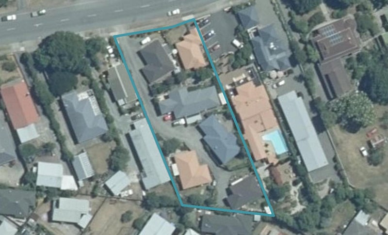 5/75 Golf Road, Tahunanui, Nelson - Carousel 1