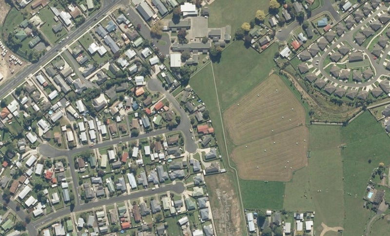 186 Cameron Avenue, Te Awamutu, Te Awamutu - Carousel 1