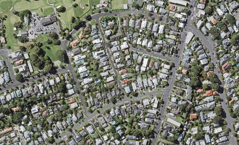 6 Cambria Road, Devonport, Auckland - Carousel 1