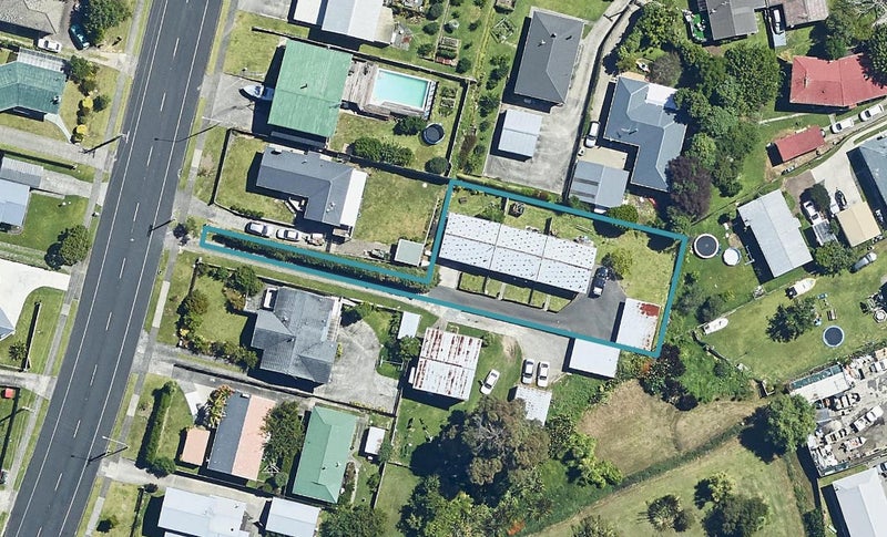 382 Ngatai Road, Bellevue, Tauranga - Carousel 1