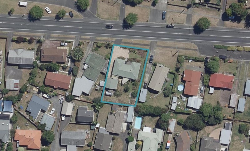 185 Whatawhata Road, Dinsdale, Hamilton - Carousel 1
