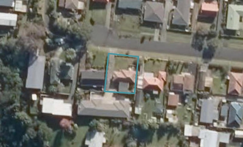 7 Pine Park Road, Onerahi, Whangarei - Carousel 1