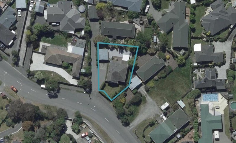 246 Lake Terrace Road, Shirley, Christchurch - Carousel 1