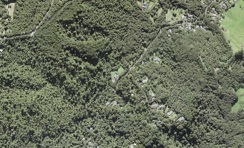 39 Opanuku Road, Henderson Valley, Auckland - Carousel 1