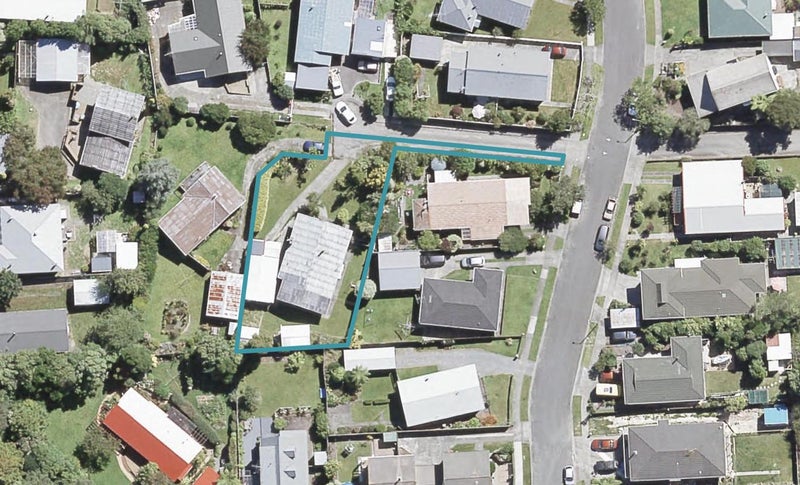 64 Kairimu Street, Stokes Valley, Lower Hutt - Carousel 1