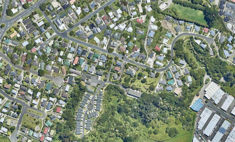 43 Bell Street, Judea, Tauranga - Carousel 1