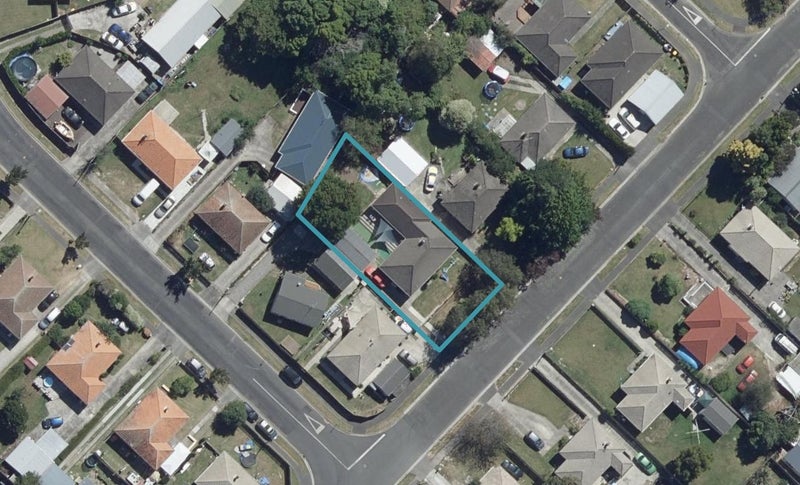 7 Rawlings Street, Bader, Hamilton - Carousel 1
