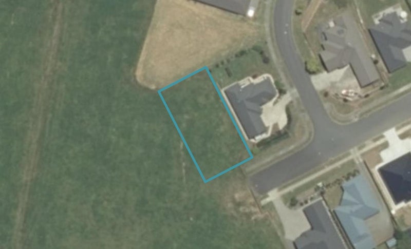 34 Thomson Avenue, Otorohanga, Ōtorohanga - Carousel 1
