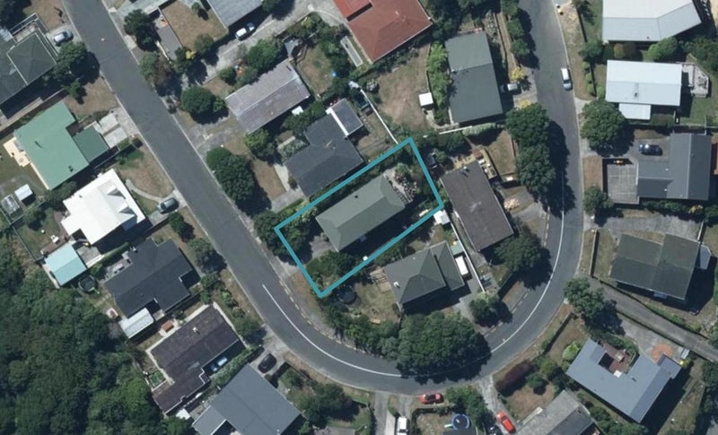 123 Kahu Road, Paremata, Porirua - Carousel 1